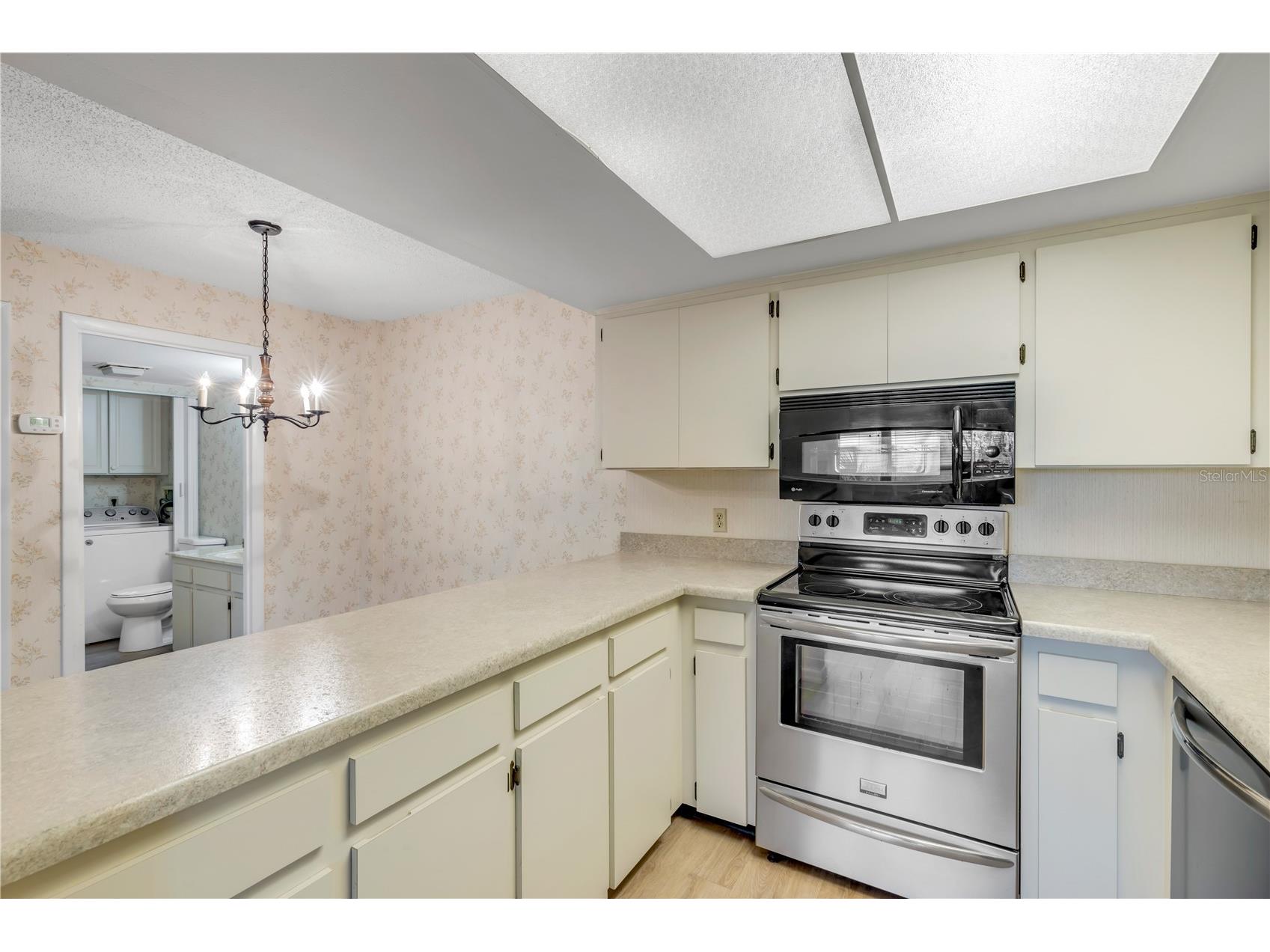4150 S Atlantic Avenue #102B New Smyrna Beach FL 32169 NS1086978 image8