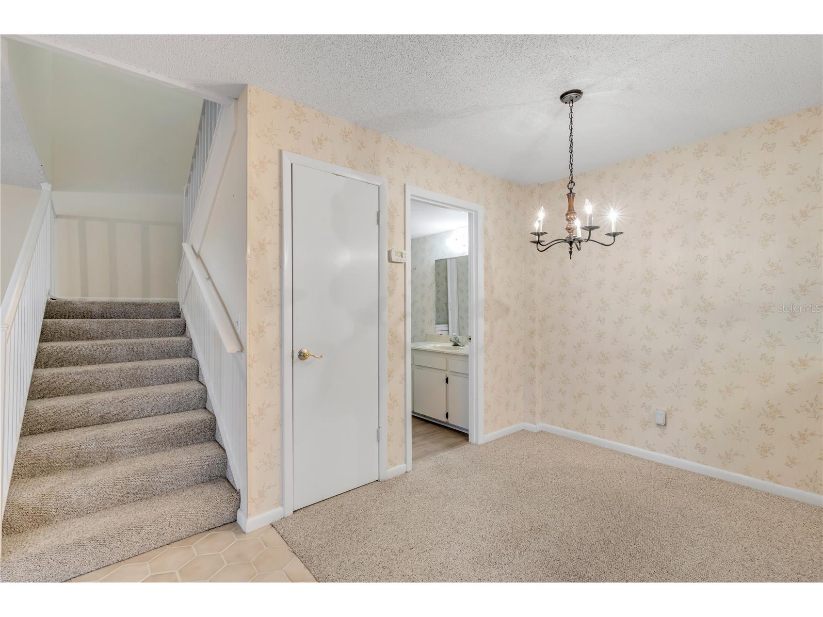 4150 S Atlantic Avenue #102B New Smyrna Beach FL 32169 NS1086978 image9