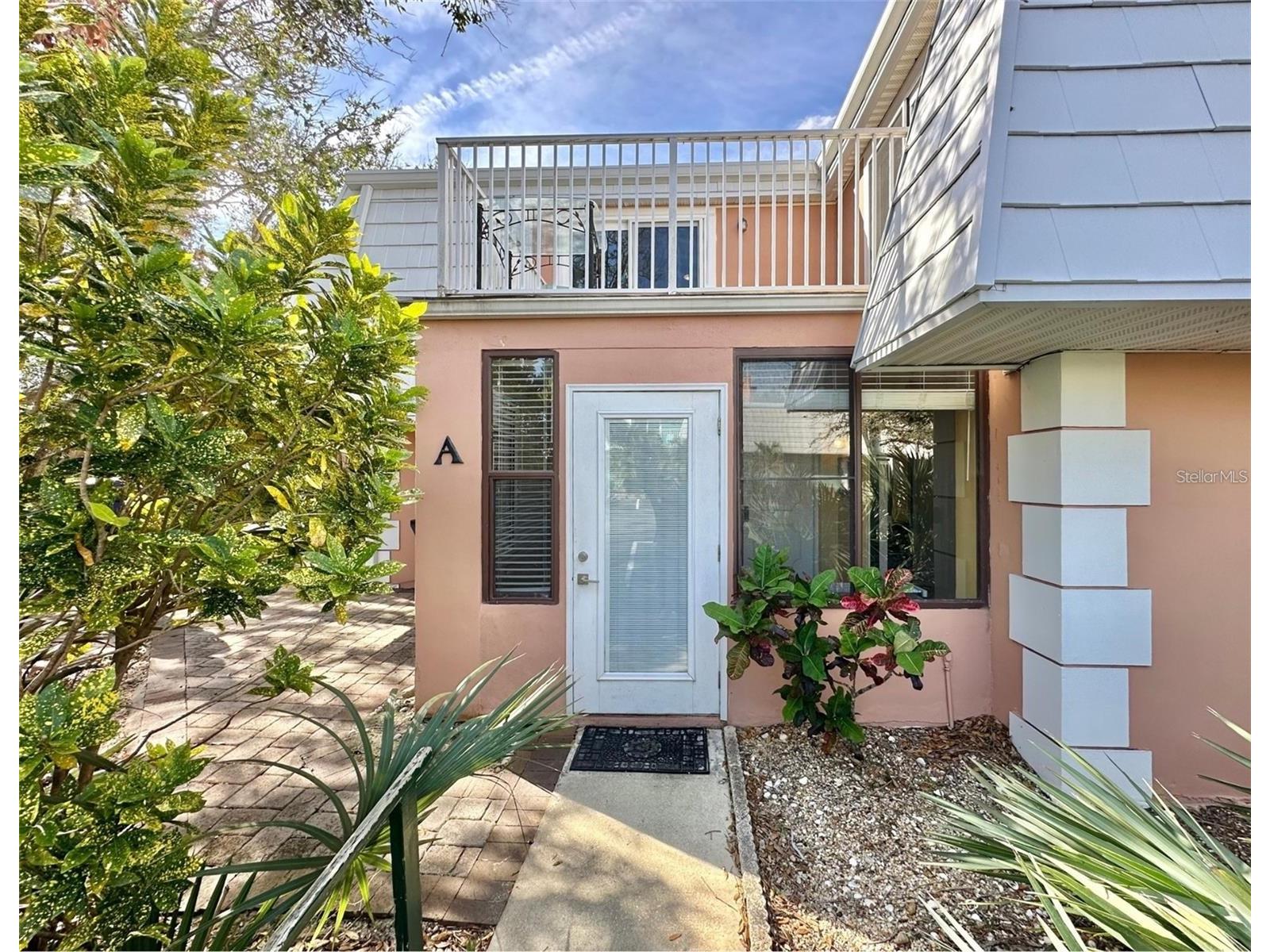 4150 S Atlantic Avenue #103A New Smyrna Beach FL 32169 NS1087099 image1