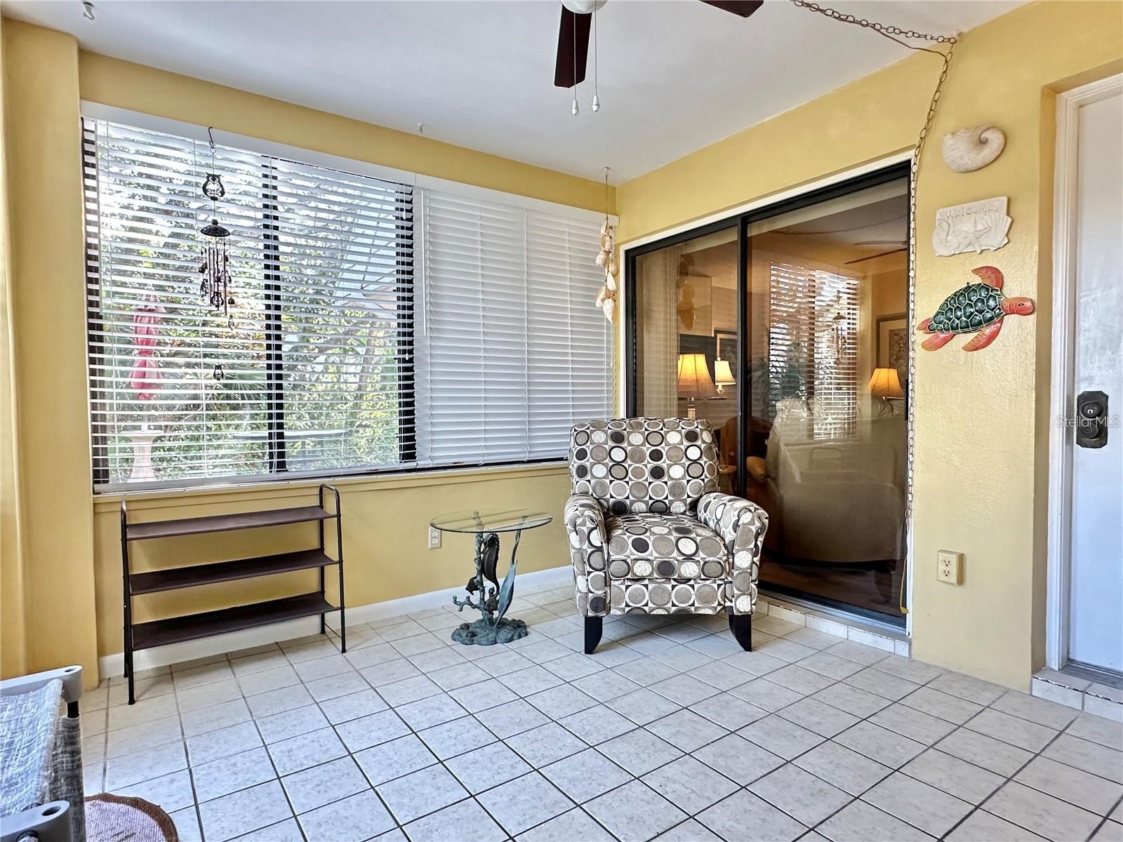 4150 S Atlantic Avenue #103A New Smyrna Beach FL 32169 NS1087099 image10