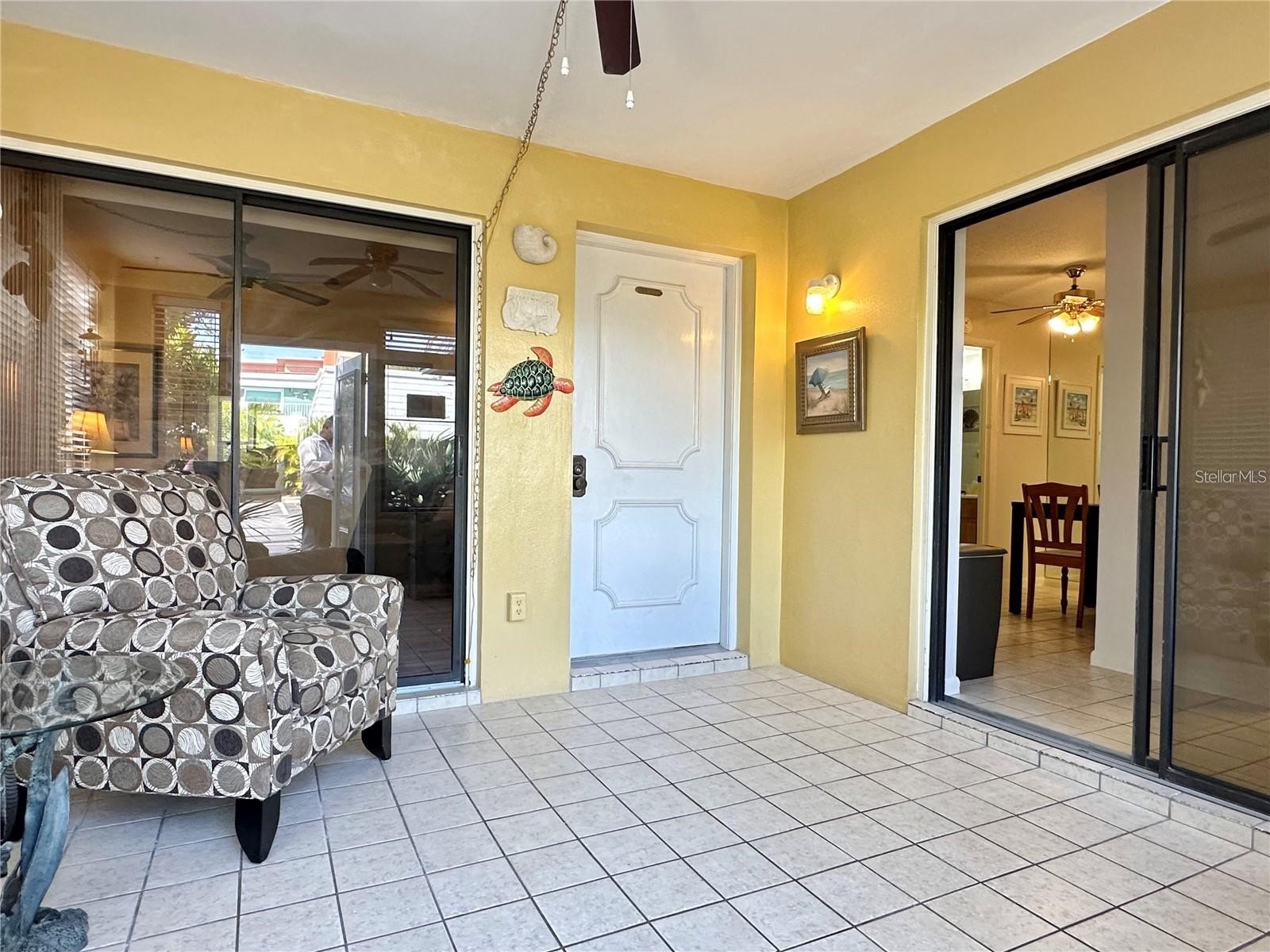 4150 S Atlantic Avenue #103A New Smyrna Beach FL 32169 NS1087099 image11