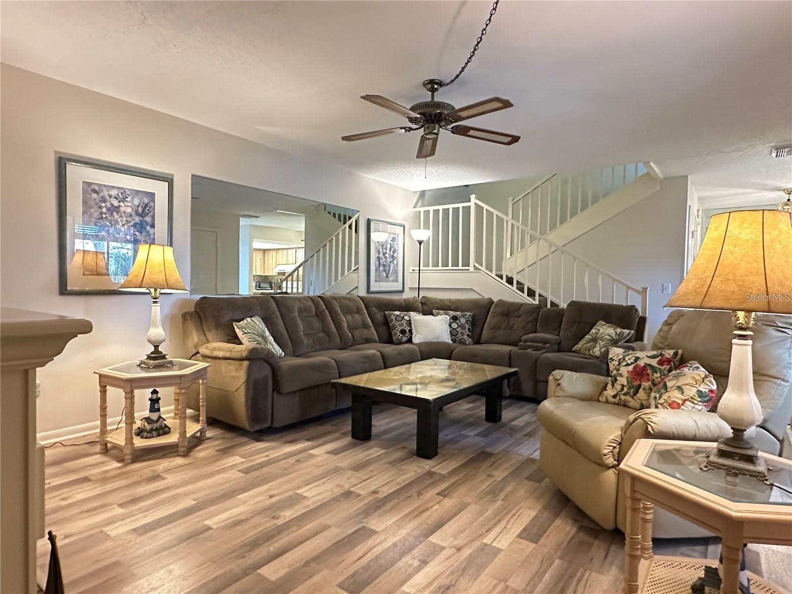 4150 S Atlantic Avenue #103A New Smyrna Beach FL 32169 NS1087099 image12
