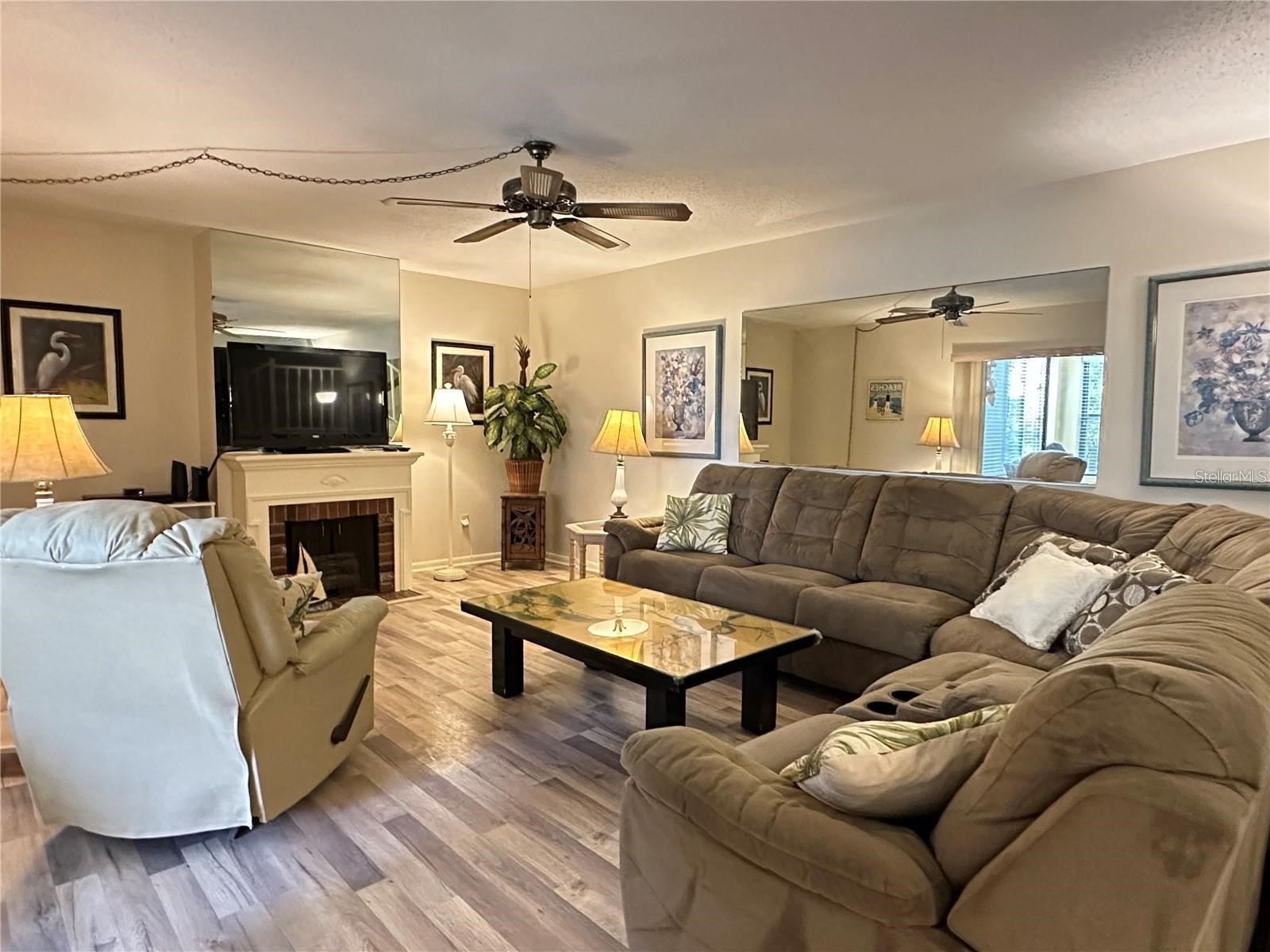 4150 S Atlantic Avenue #103A New Smyrna Beach FL 32169 NS1087099 image13