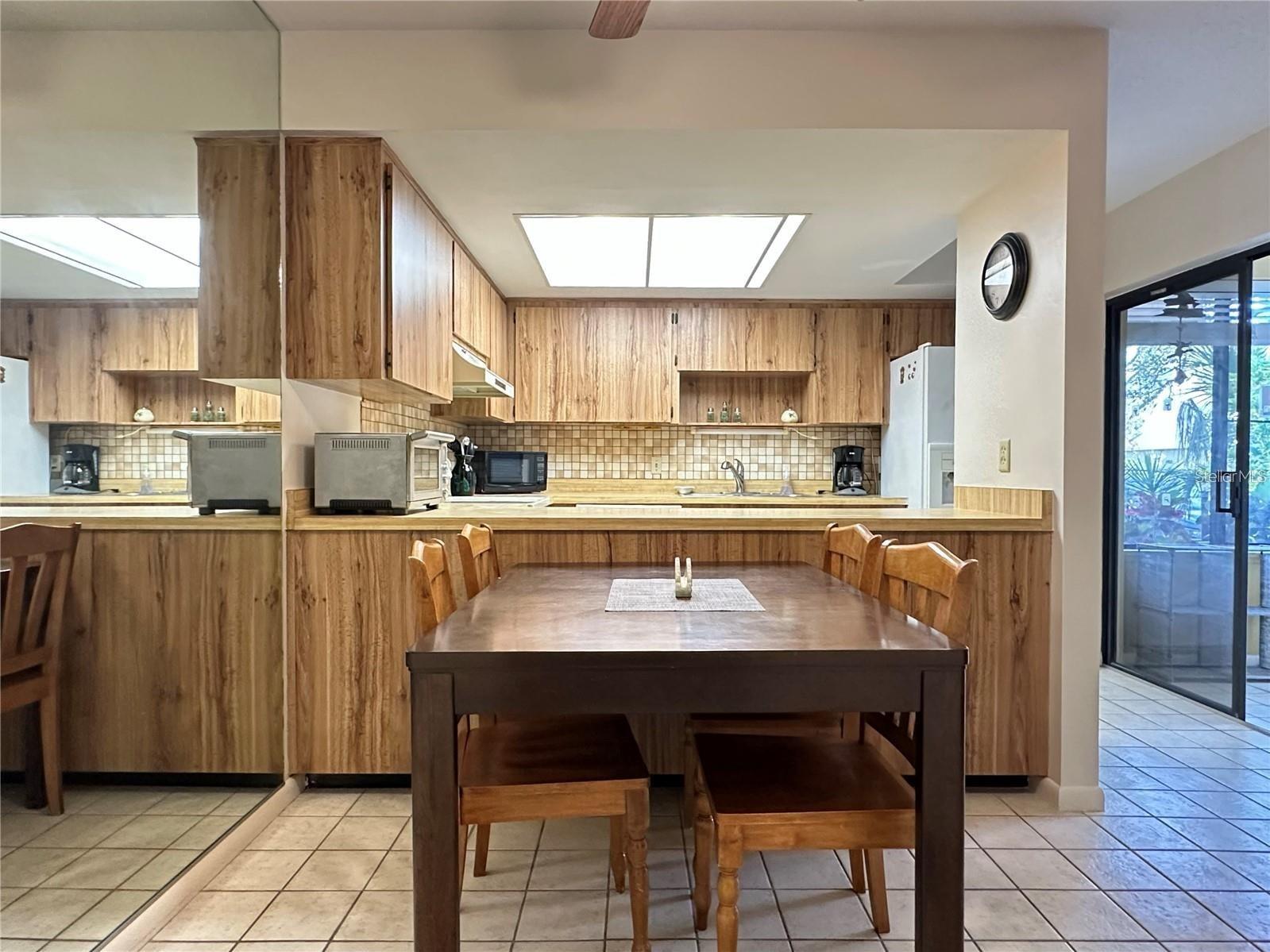 4150 S Atlantic Avenue #103A New Smyrna Beach FL 32169 NS1087099 image14