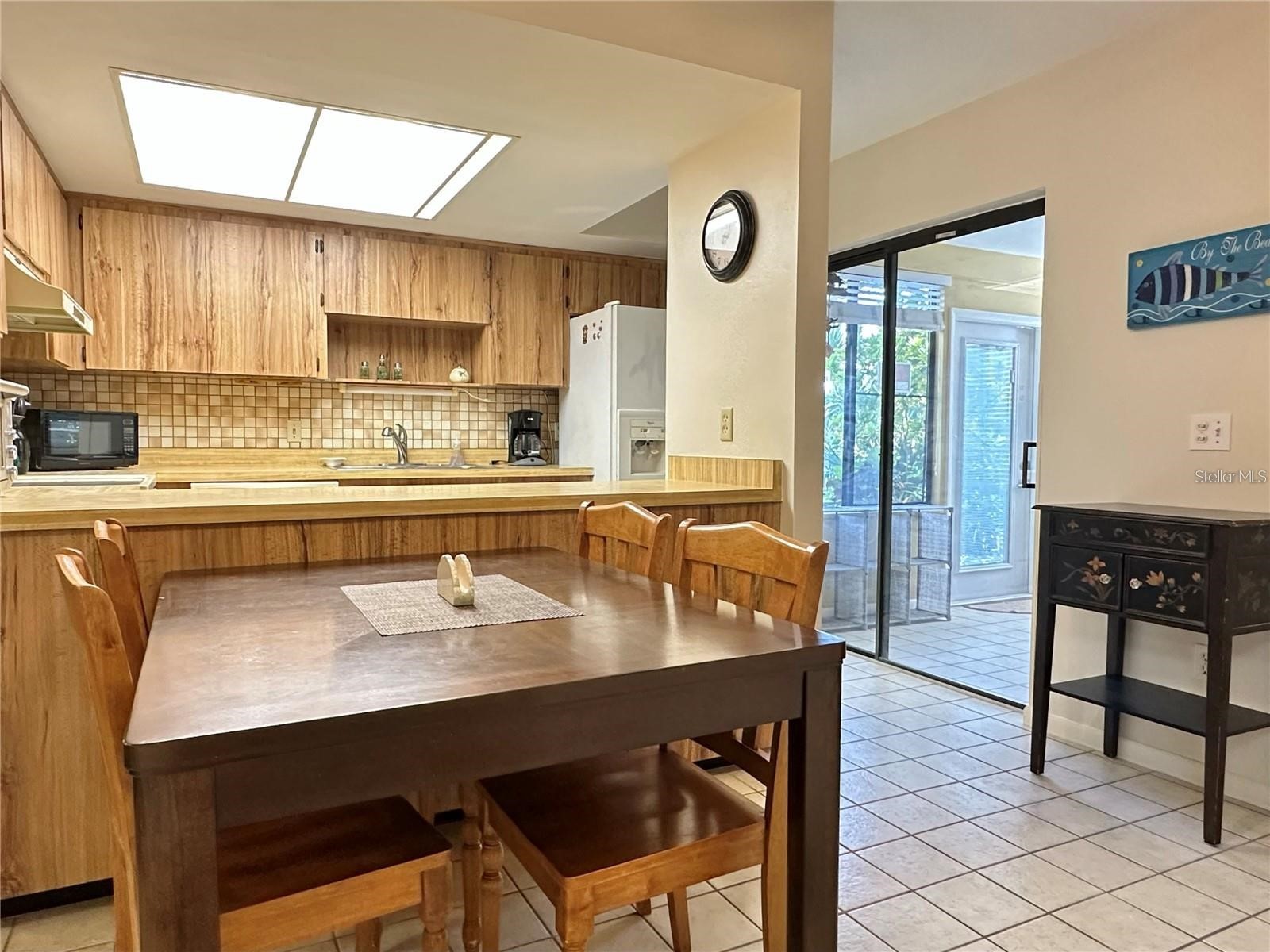 4150 S Atlantic Avenue #103A New Smyrna Beach FL 32169 NS1087099 image15