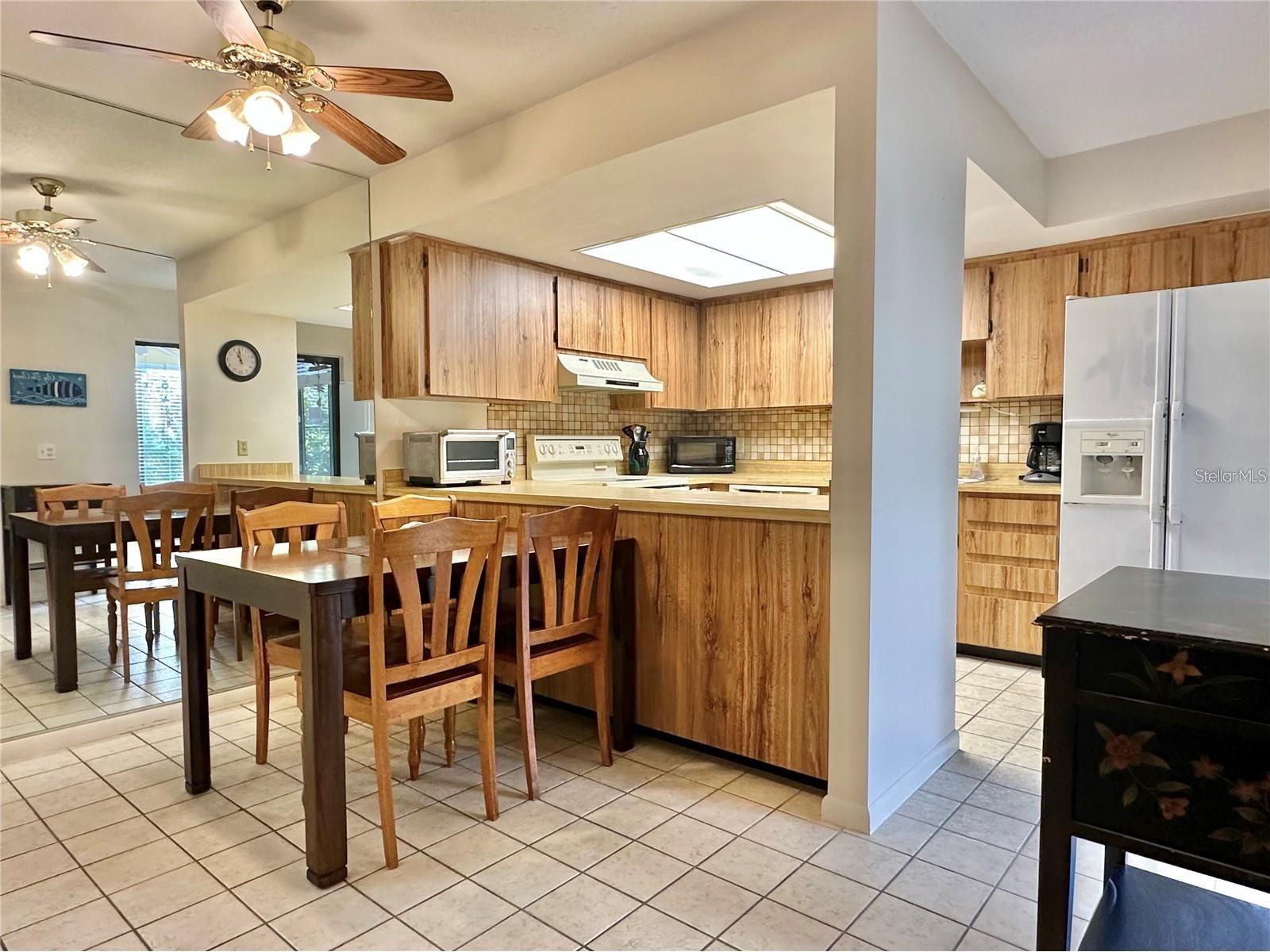 4150 S Atlantic Avenue #103A New Smyrna Beach FL 32169 NS1087099 image16