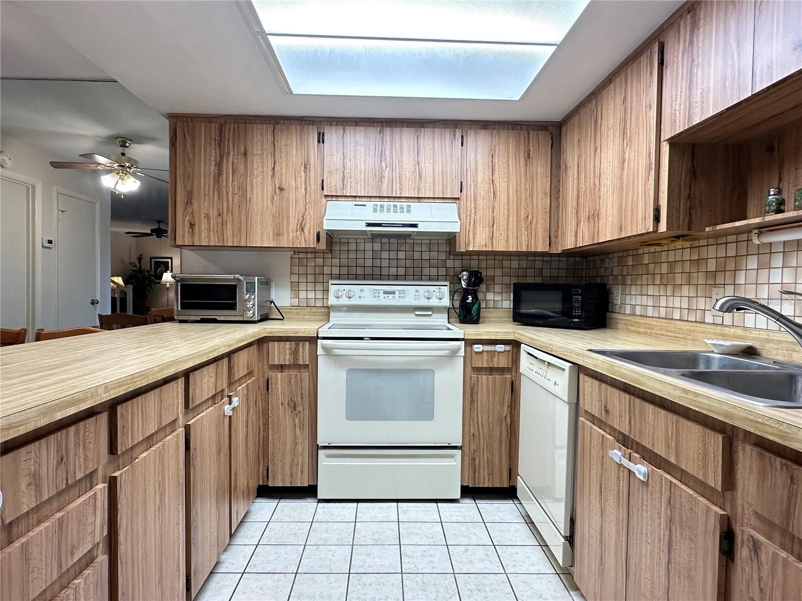 4150 S Atlantic Avenue #103A New Smyrna Beach FL 32169 NS1087099 image17