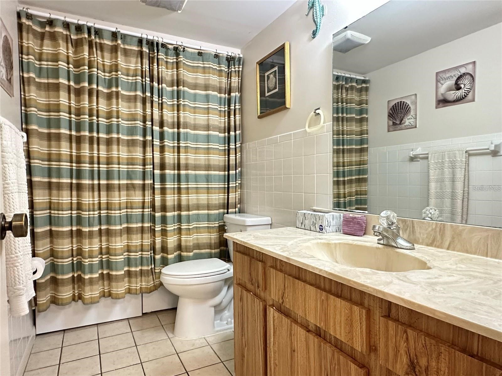4150 S Atlantic Avenue #103A New Smyrna Beach FL 32169 NS1087099 image18