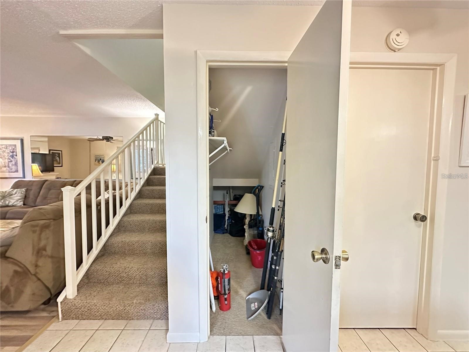 4150 S Atlantic Avenue #103A New Smyrna Beach FL 32169 NS1087099 image19