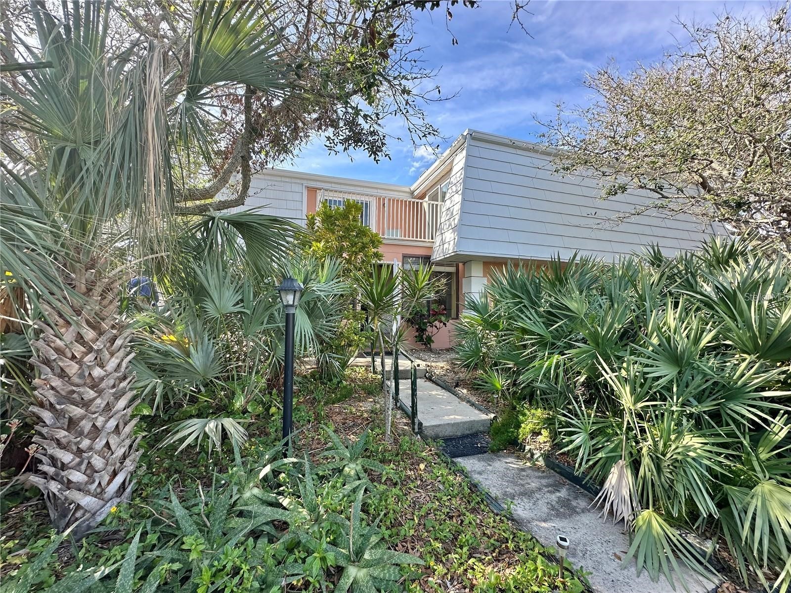 4150 S Atlantic Avenue #103A New Smyrna Beach FL 32169 NS1087099 image2