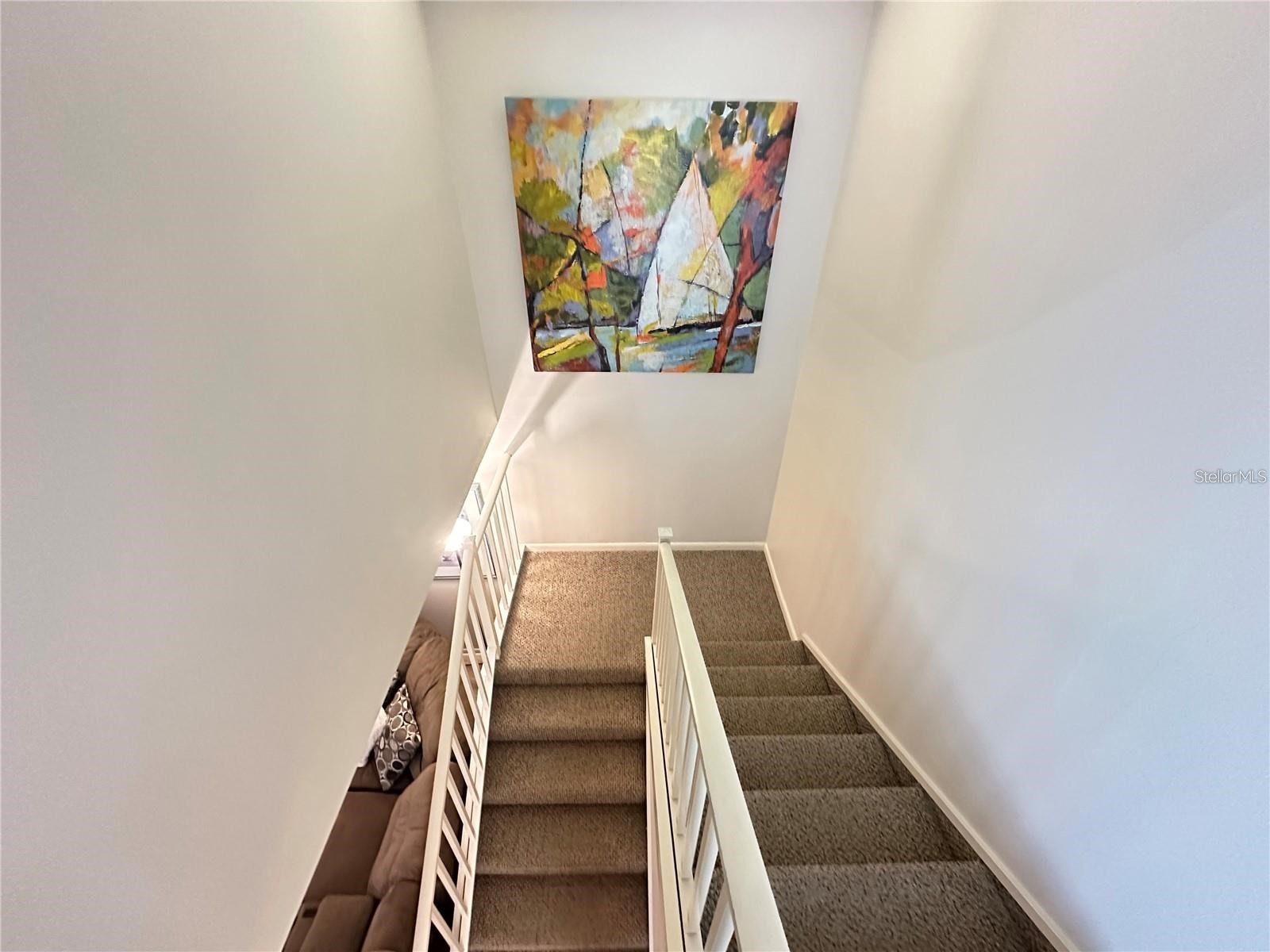 4150 S Atlantic Avenue #103A New Smyrna Beach FL 32169 NS1087099 image20