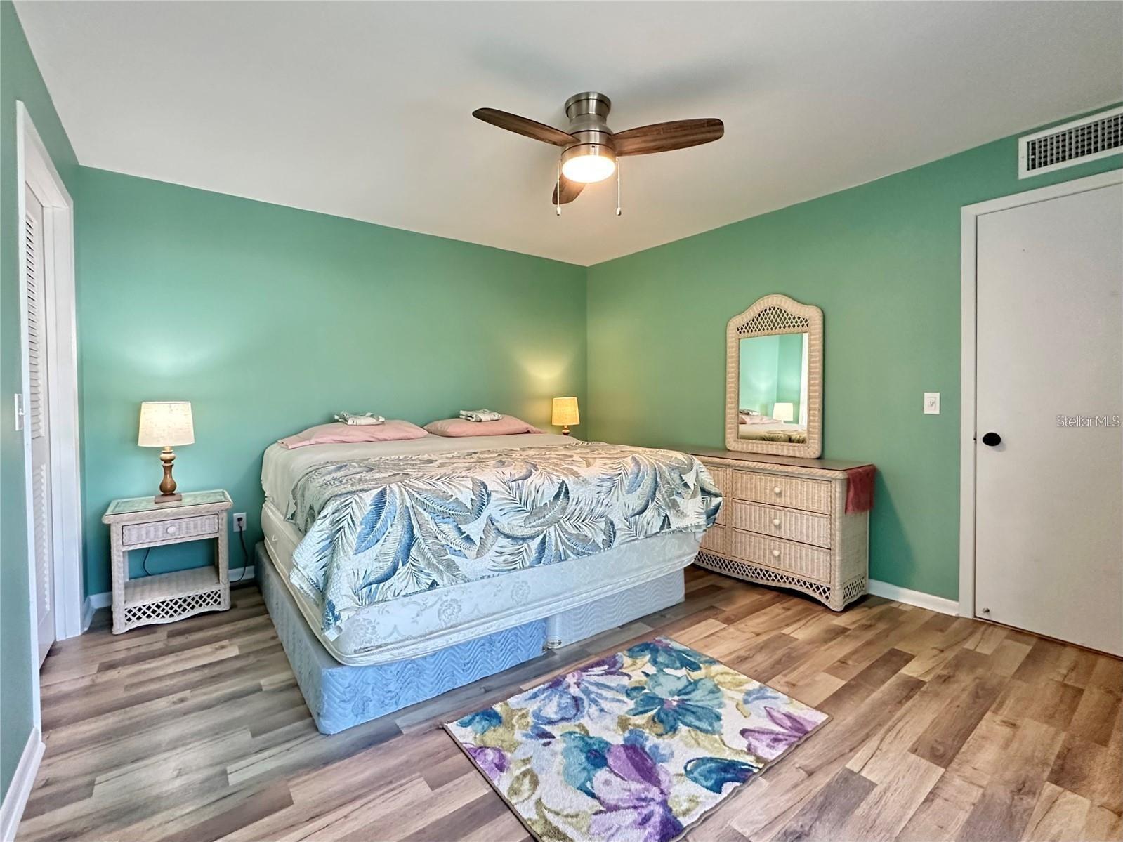 4150 S Atlantic Avenue #103A New Smyrna Beach FL 32169 NS1087099 image21