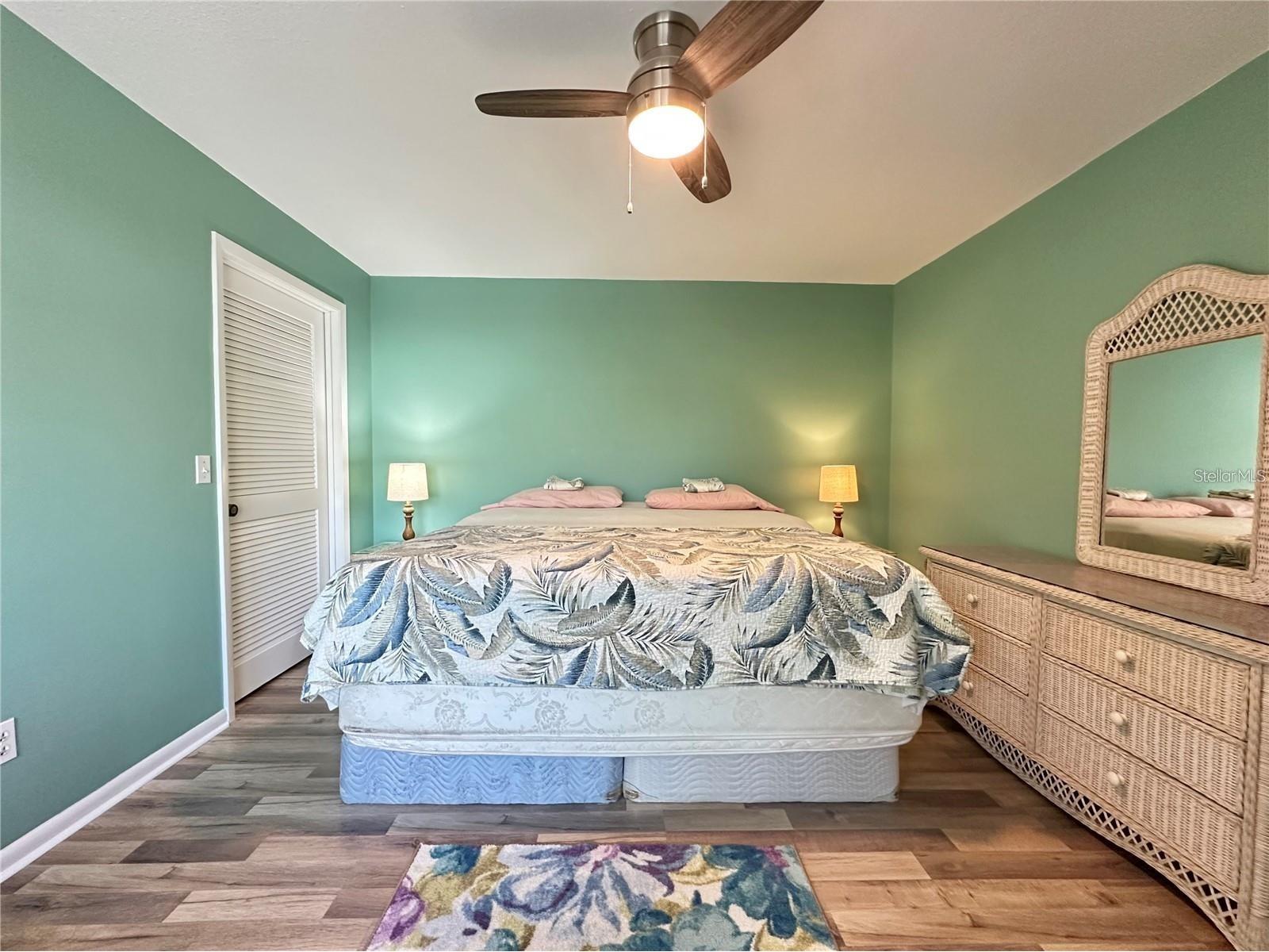 4150 S Atlantic Avenue #103A New Smyrna Beach FL 32169 NS1087099 image22
