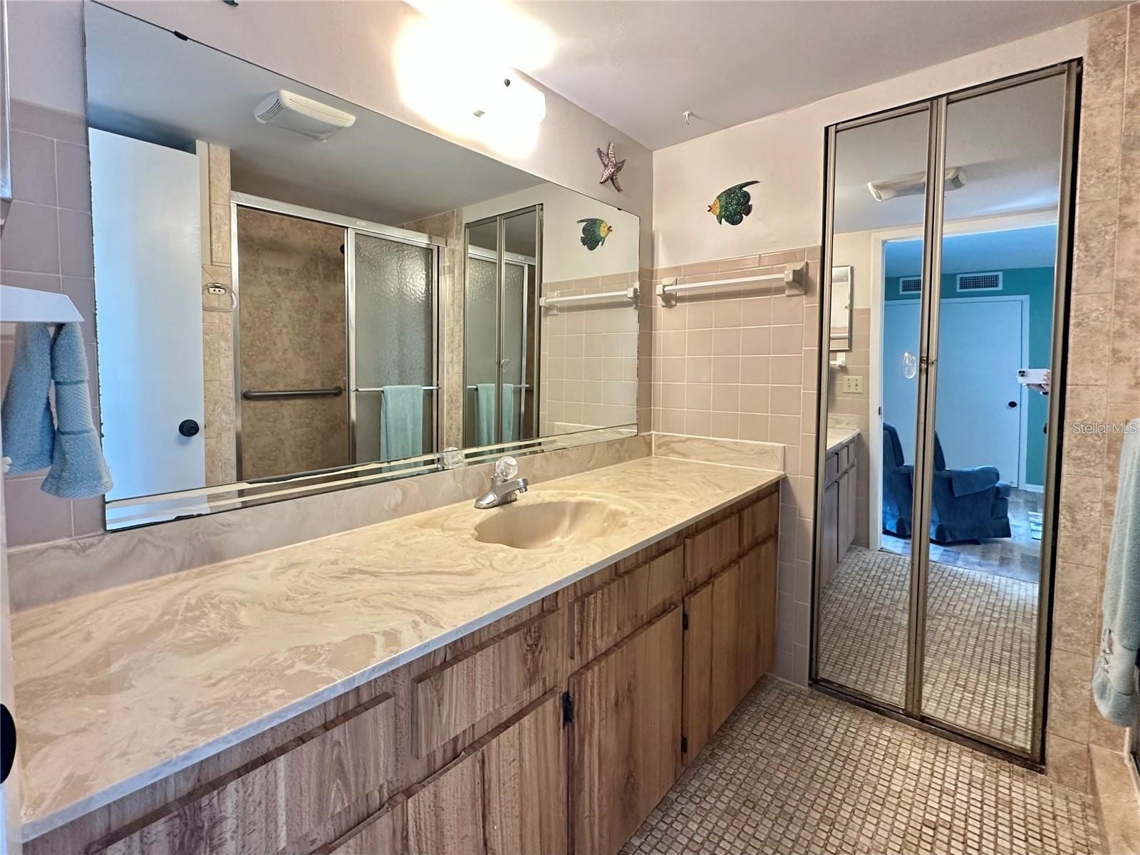 4150 S Atlantic Avenue #103A New Smyrna Beach FL 32169 NS1087099 image23