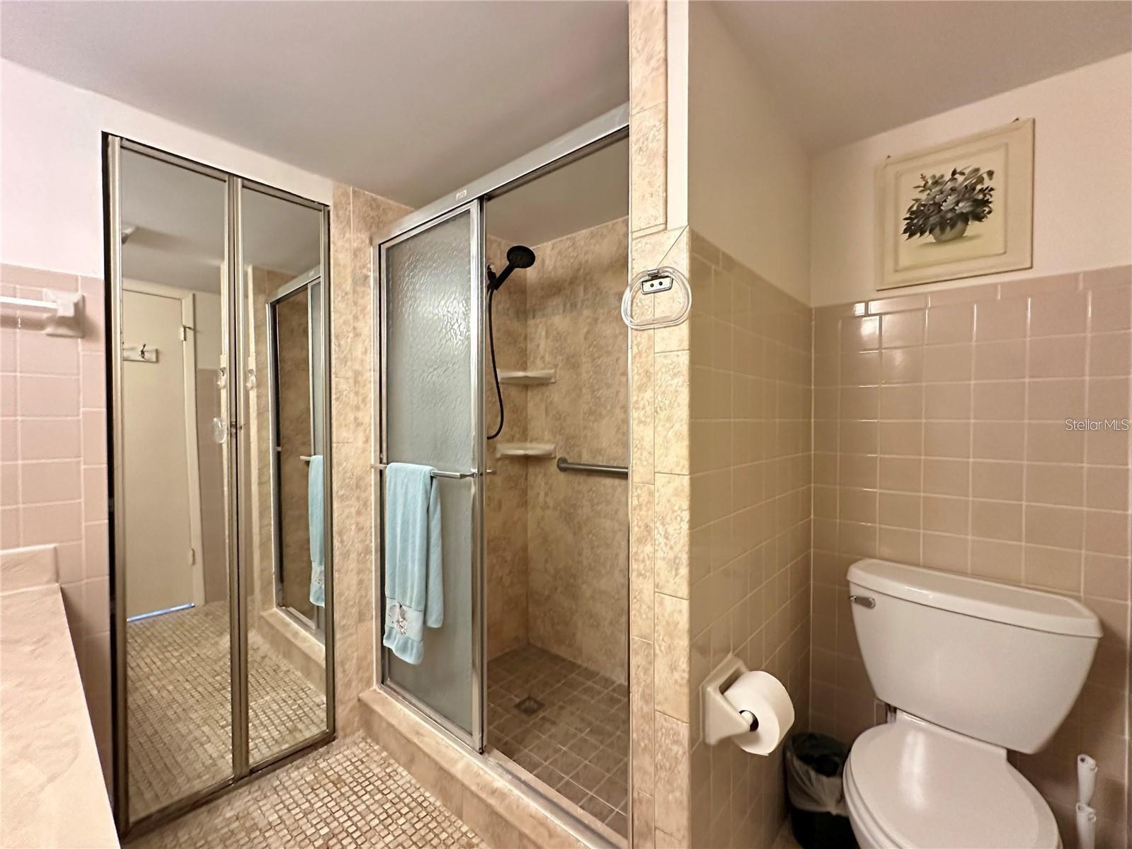 4150 S Atlantic Avenue #103A New Smyrna Beach FL 32169 NS1087099 image24