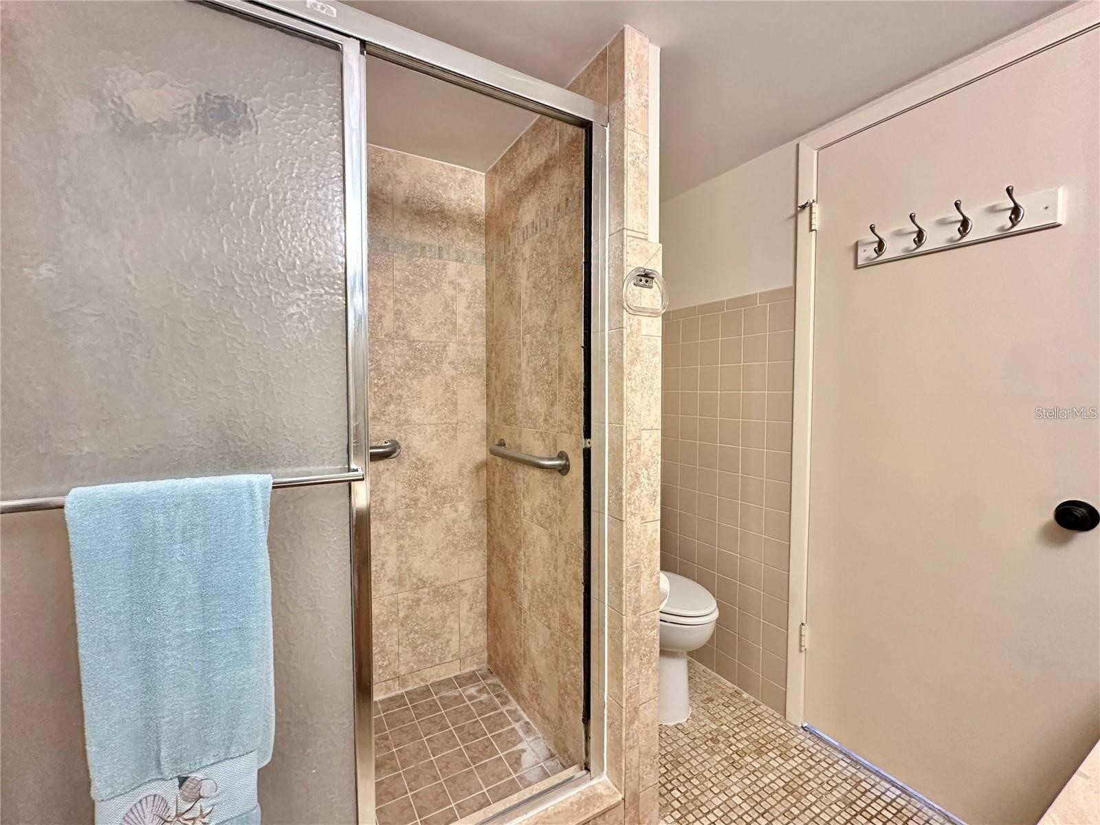 4150 S Atlantic Avenue #103A New Smyrna Beach FL 32169 NS1087099 image25