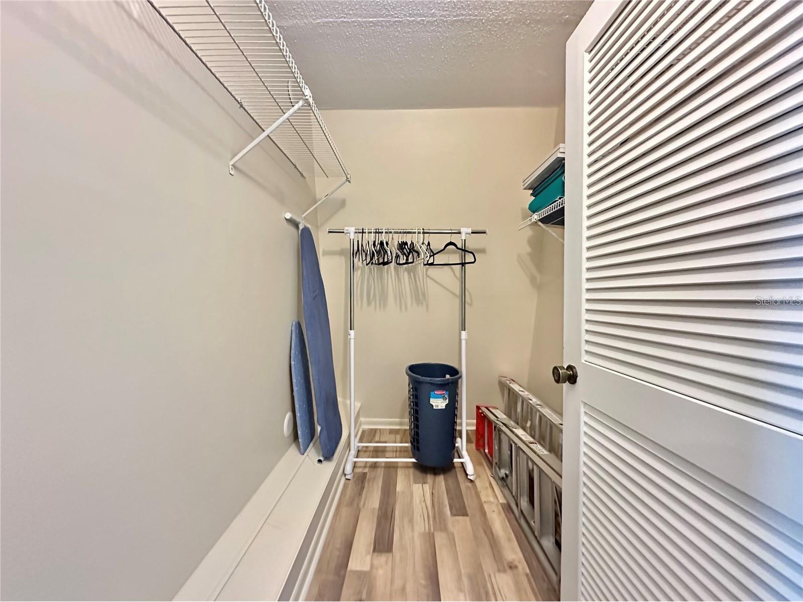 4150 S Atlantic Avenue #103A New Smyrna Beach FL 32169 NS1087099 image26