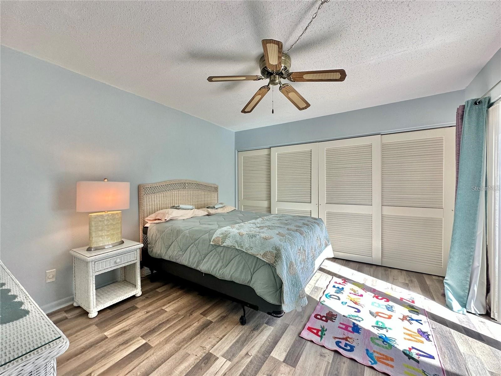 4150 S Atlantic Avenue #103A New Smyrna Beach FL 32169 NS1087099 image27