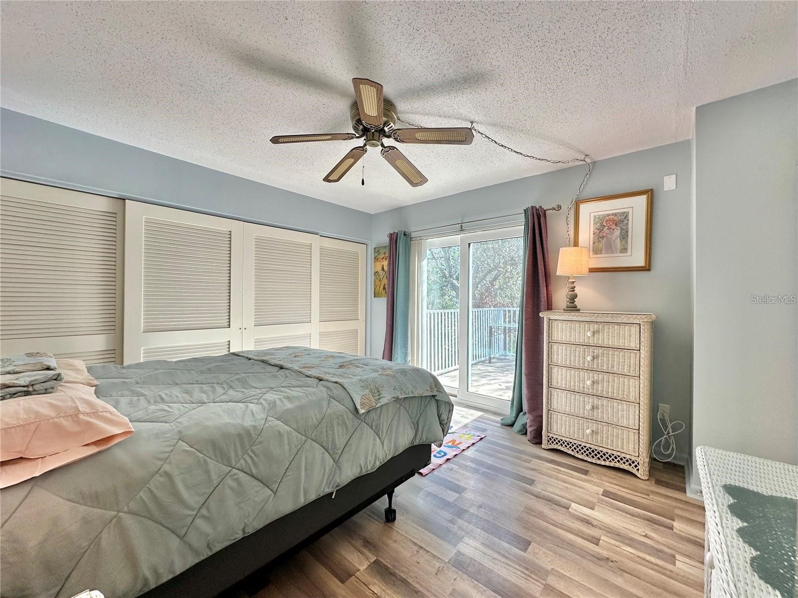 4150 S Atlantic Avenue #103A New Smyrna Beach FL 32169 NS1087099 image28