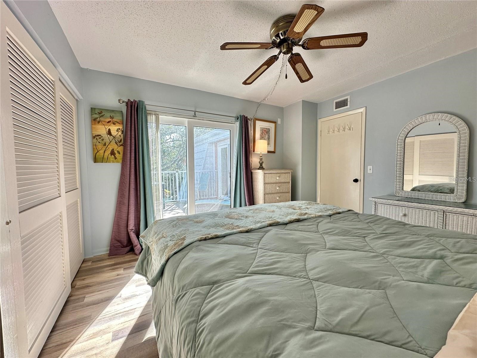 4150 S Atlantic Avenue #103A New Smyrna Beach FL 32169 NS1087099 image29