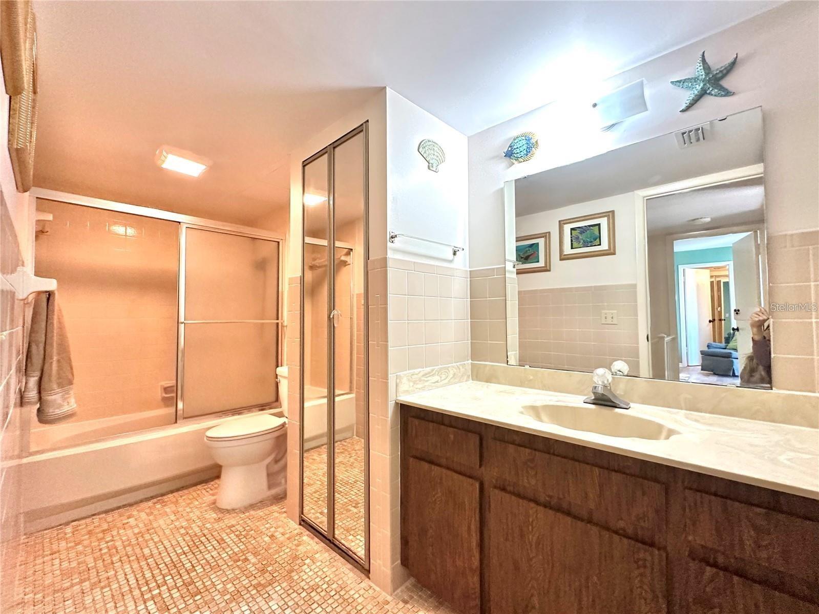 4150 S Atlantic Avenue #103A New Smyrna Beach FL 32169 NS1087099 image30