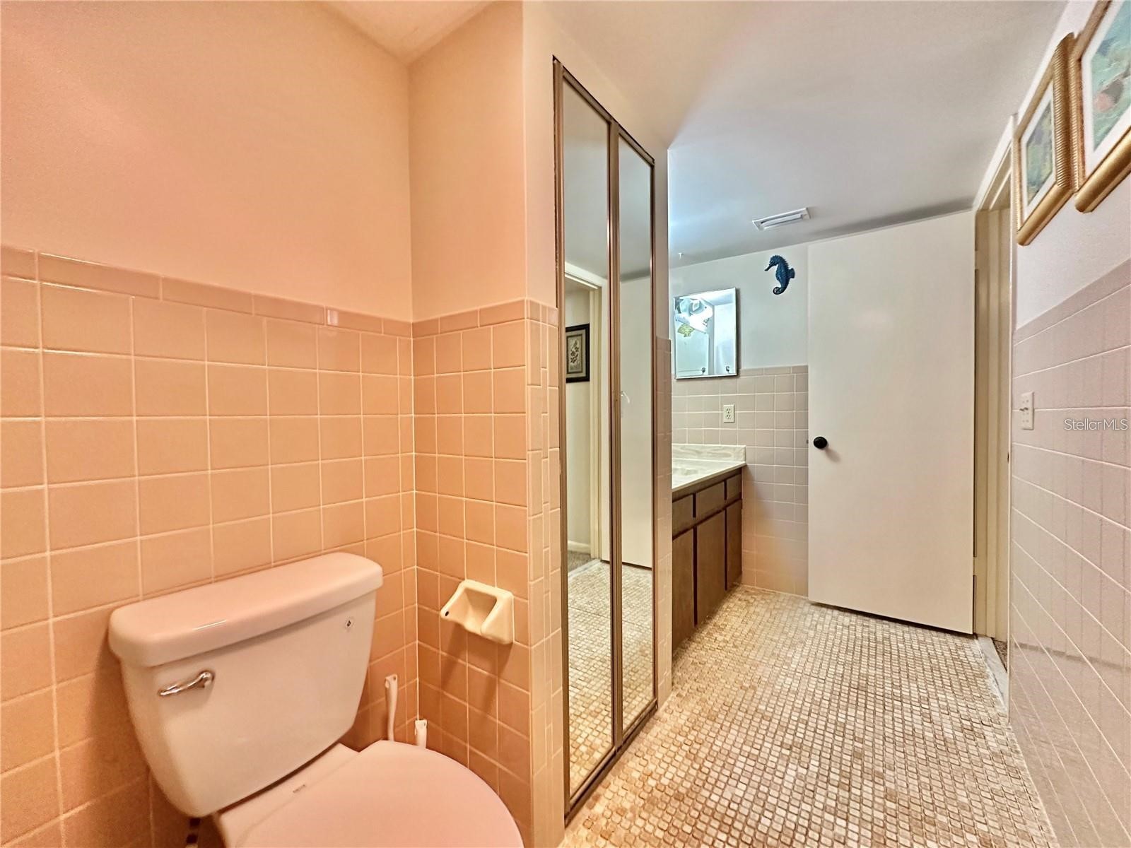 4150 S Atlantic Avenue #103A New Smyrna Beach FL 32169 NS1087099 image31