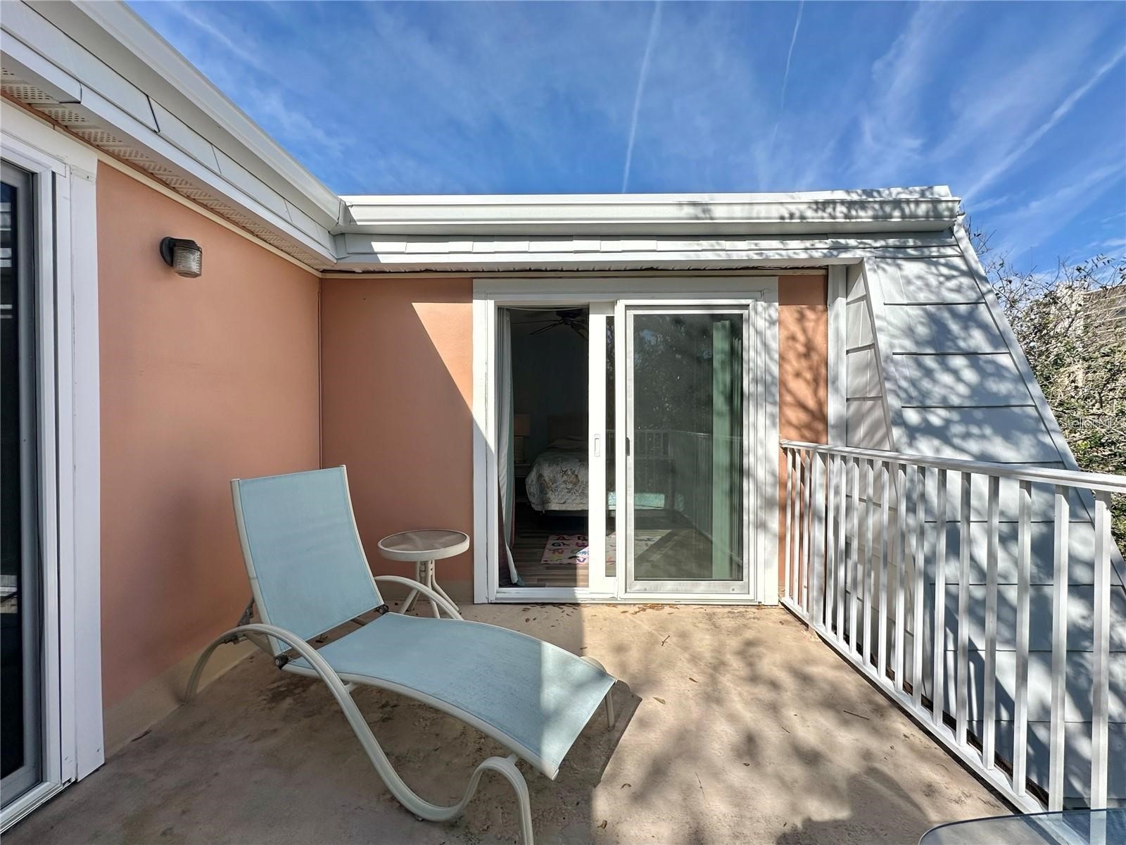 4150 S Atlantic Avenue #103A New Smyrna Beach FL 32169 NS1087099 image32
