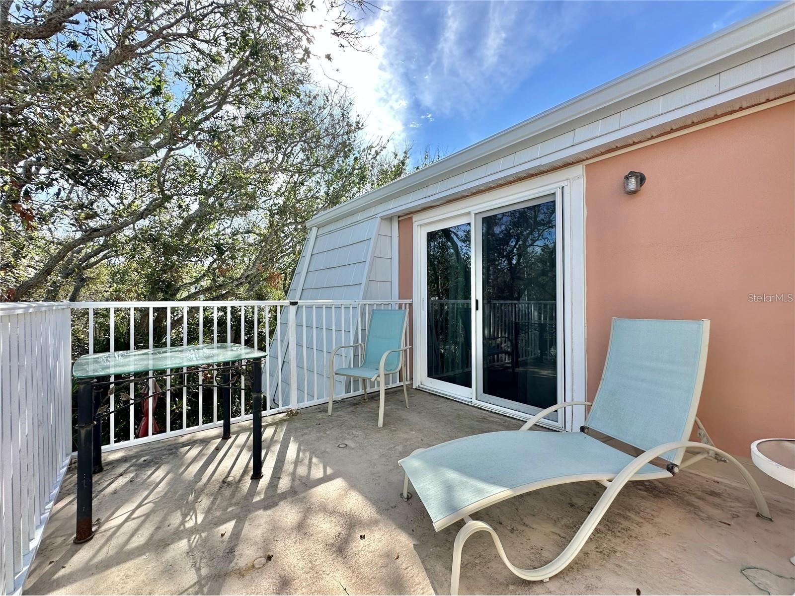 4150 S Atlantic Avenue #103A New Smyrna Beach FL 32169 NS1087099 image33