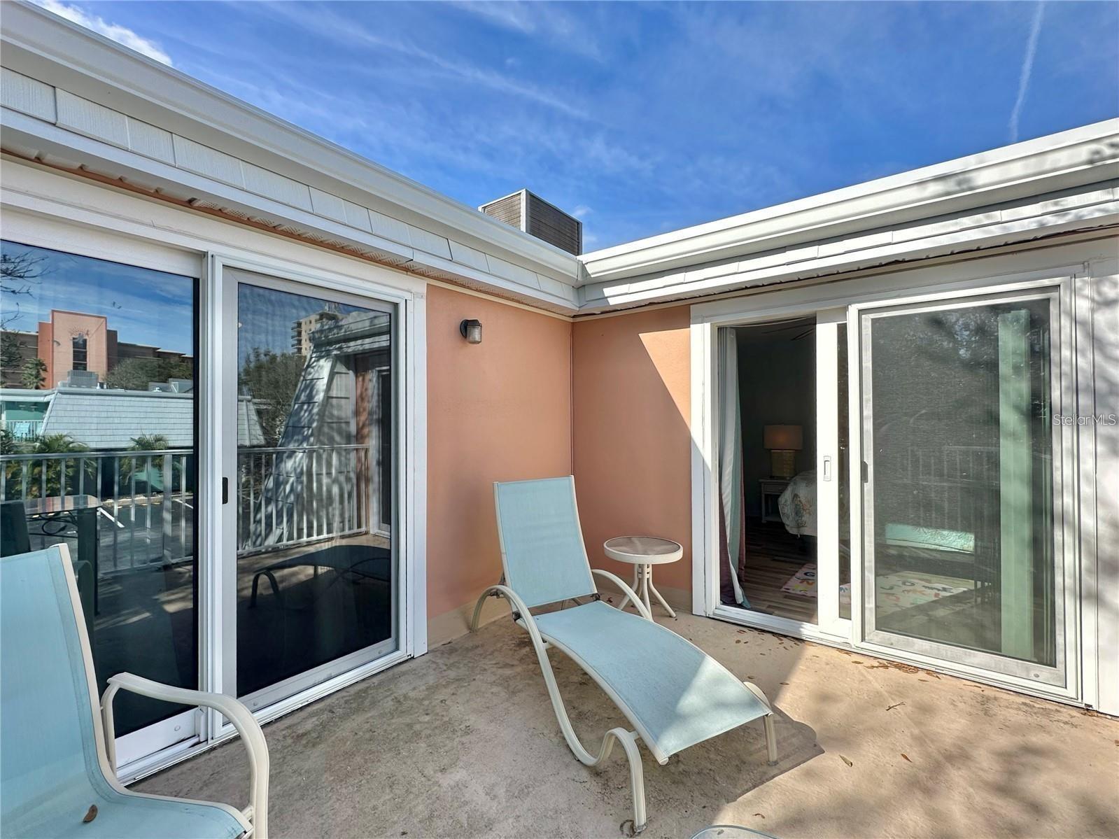 4150 S Atlantic Avenue #103A New Smyrna Beach FL 32169 NS1087099 image34