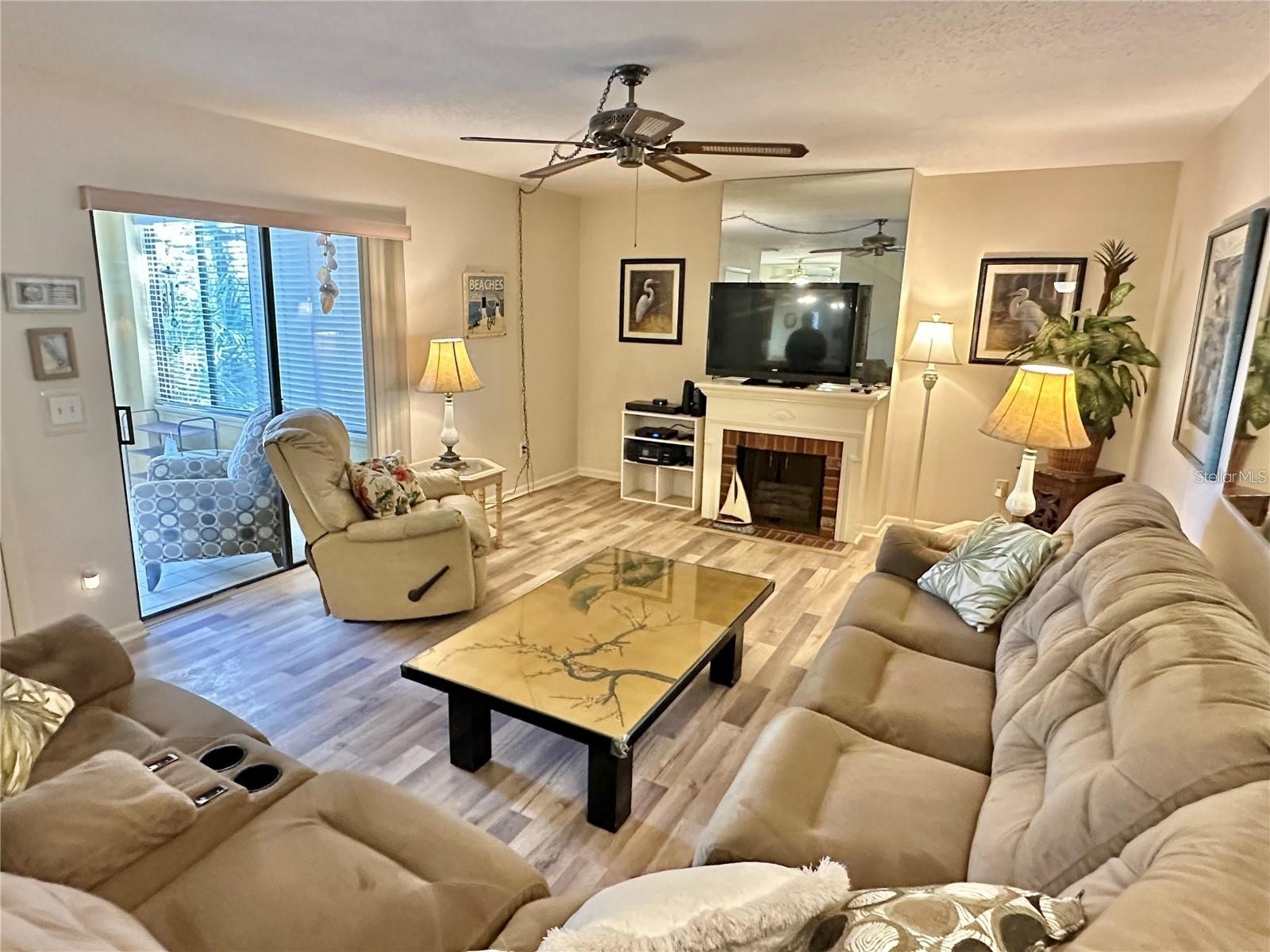 4150 S Atlantic Avenue #103A New Smyrna Beach FL 32169 NS1087099 image35
