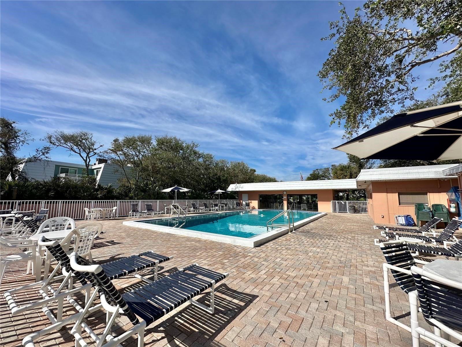 4150 S Atlantic Avenue #103A New Smyrna Beach FL 32169 NS1087099 image37