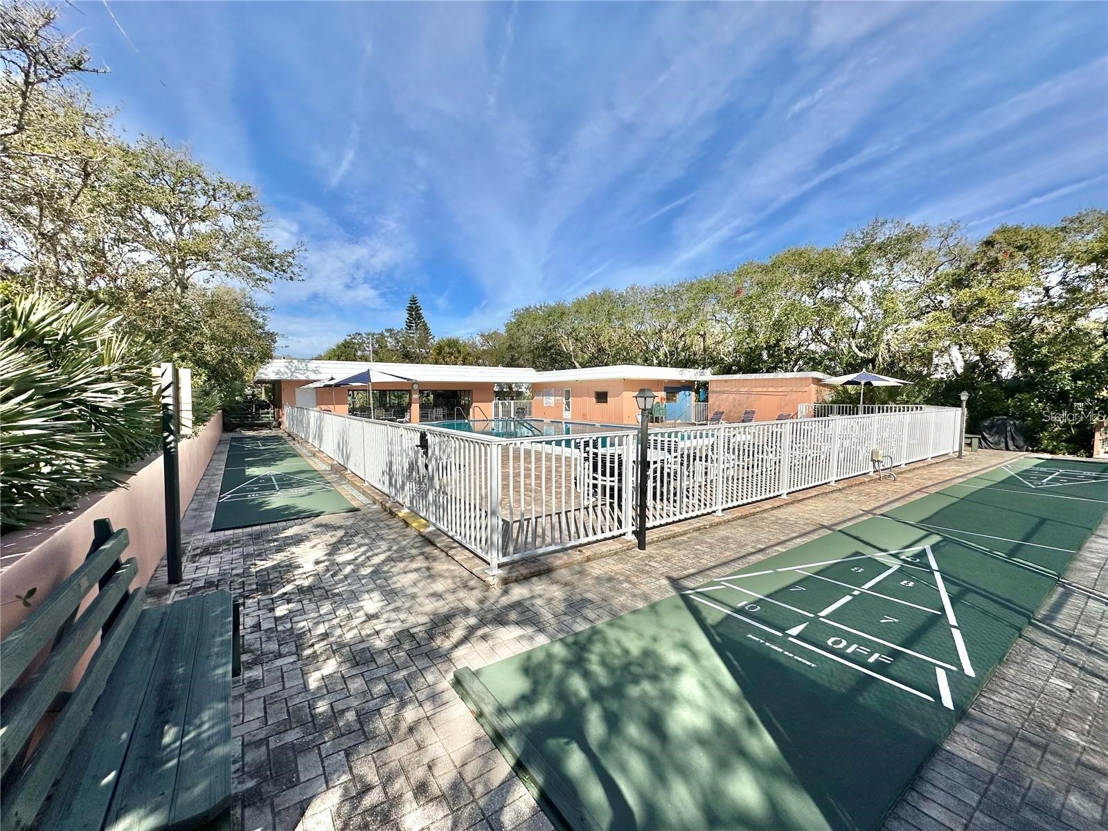 4150 S Atlantic Avenue #103A New Smyrna Beach FL 32169 NS1087099 image38
