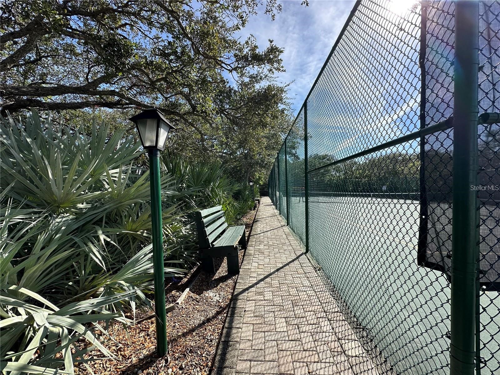 4150 S Atlantic Avenue #103A New Smyrna Beach FL 32169 NS1087099 image39
