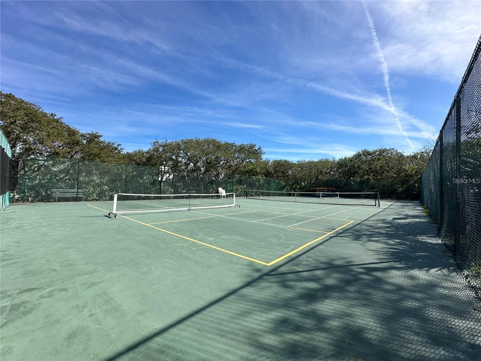 4150 S Atlantic Avenue #103A New Smyrna Beach FL 32169 NS1087099 image40