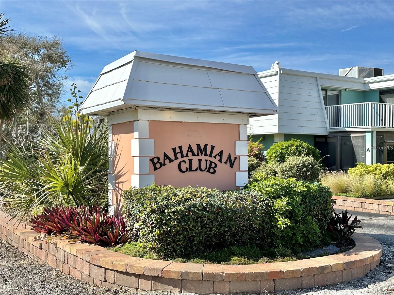 4150 S Atlantic Avenue #103A New Smyrna Beach FL 32169 NS1087099 image6