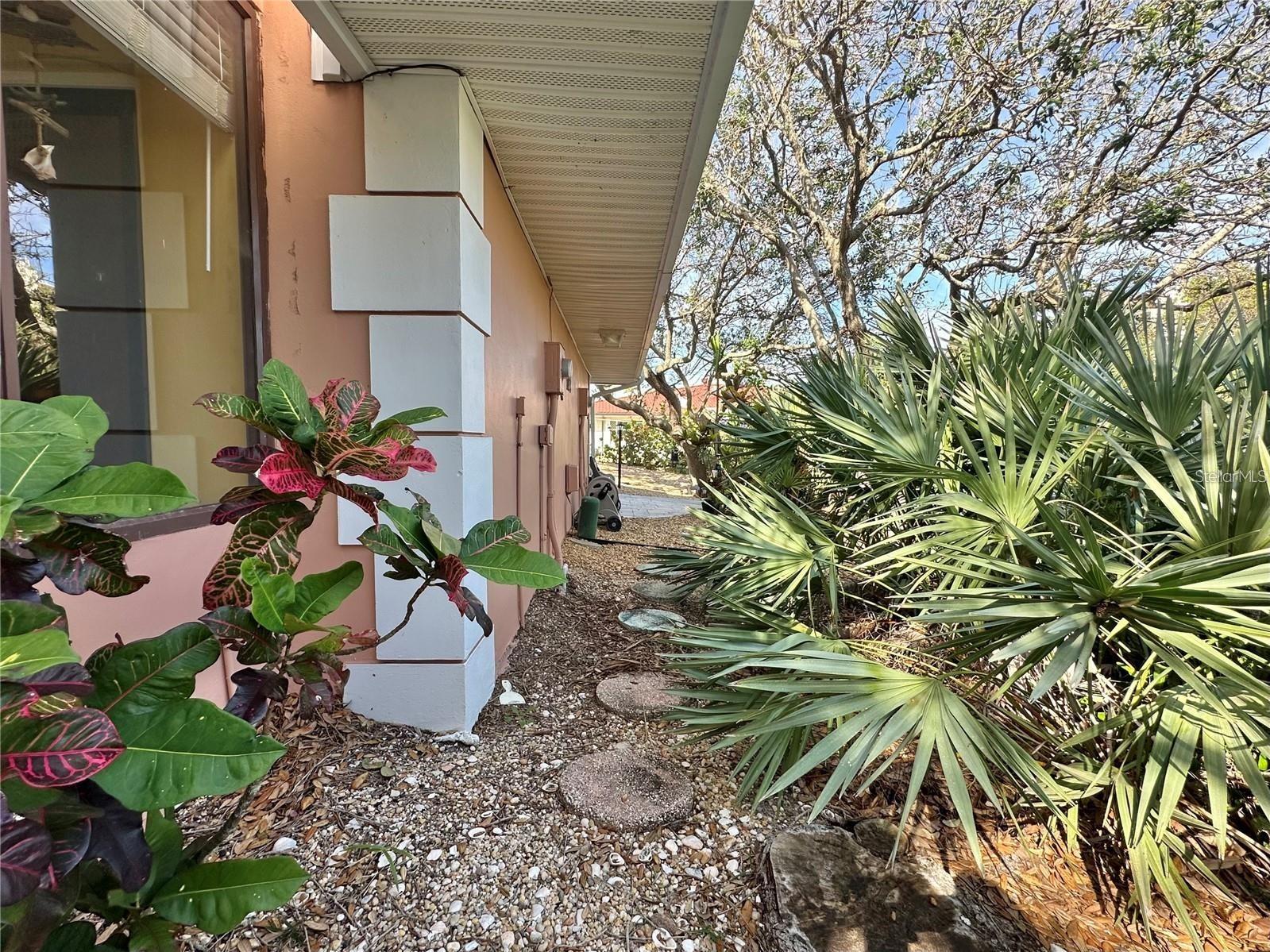 4150 S Atlantic Avenue #103A New Smyrna Beach FL 32169 NS1087099 image8
