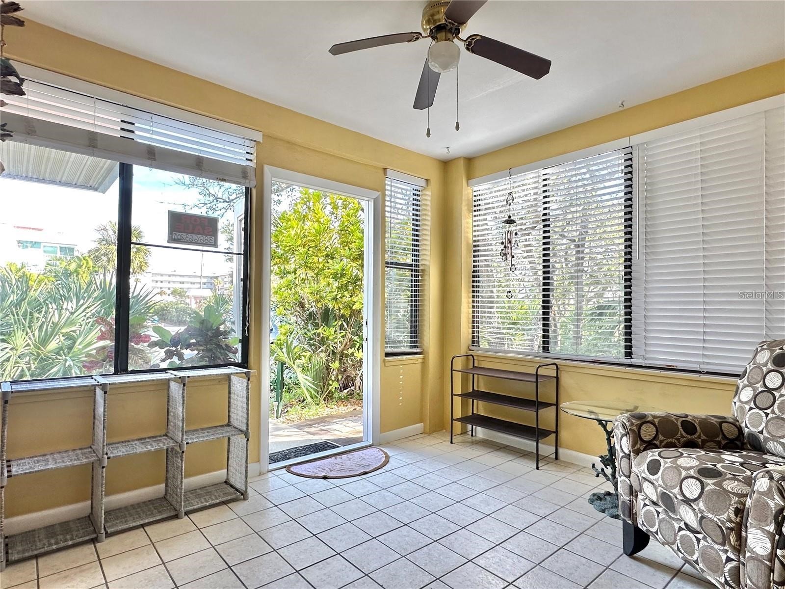 4150 S Atlantic Avenue #103A New Smyrna Beach FL 32169 NS1087099 image9