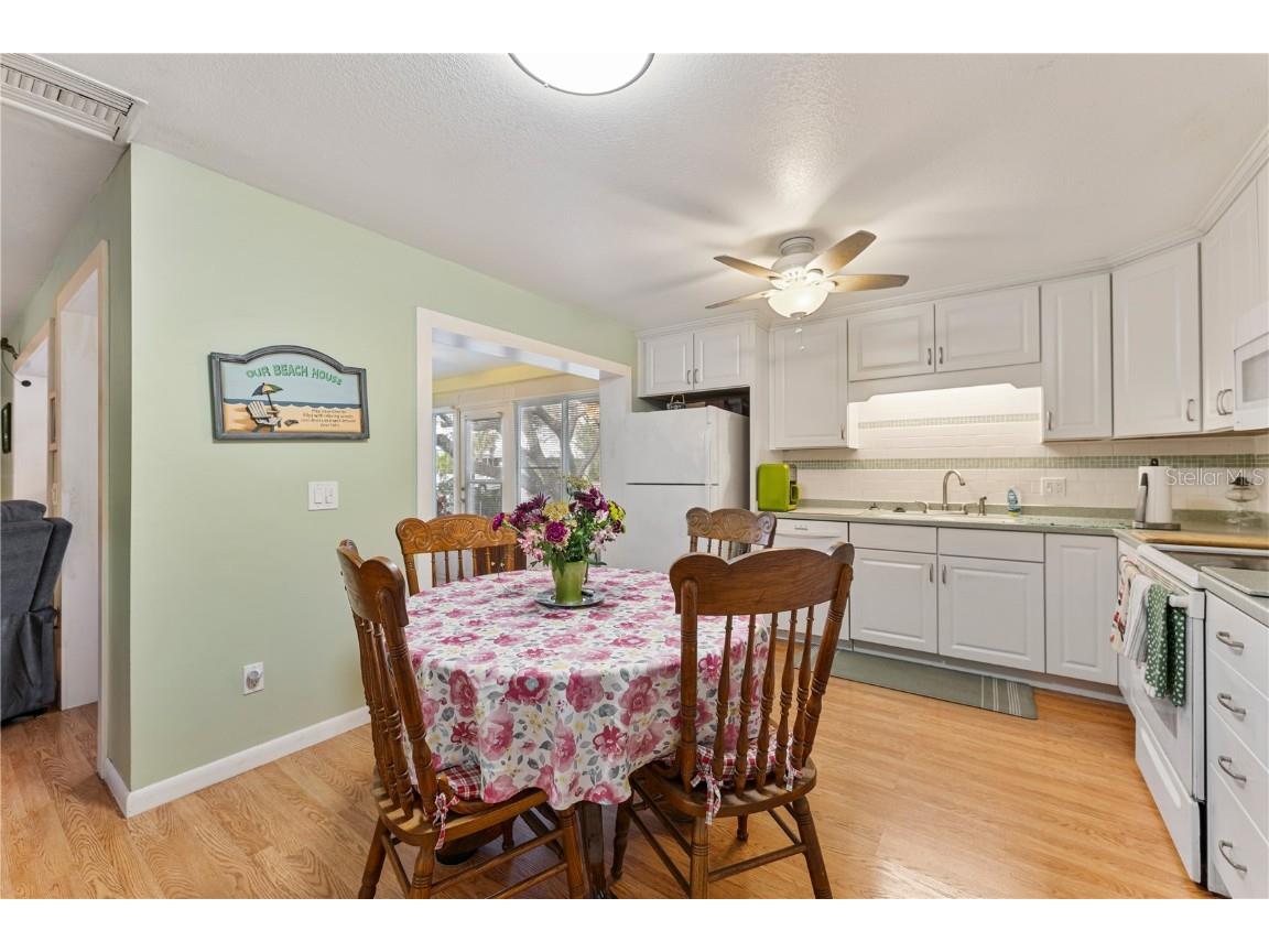 4150 S Atlantic Avenue #104 B New Smyrna Beach FL 32169 V4941044 image10