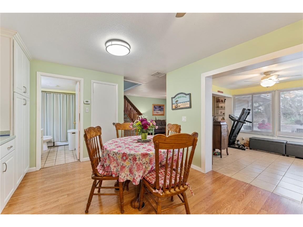 4150 S Atlantic Avenue #104 B New Smyrna Beach FL 32169 V4941044 image11