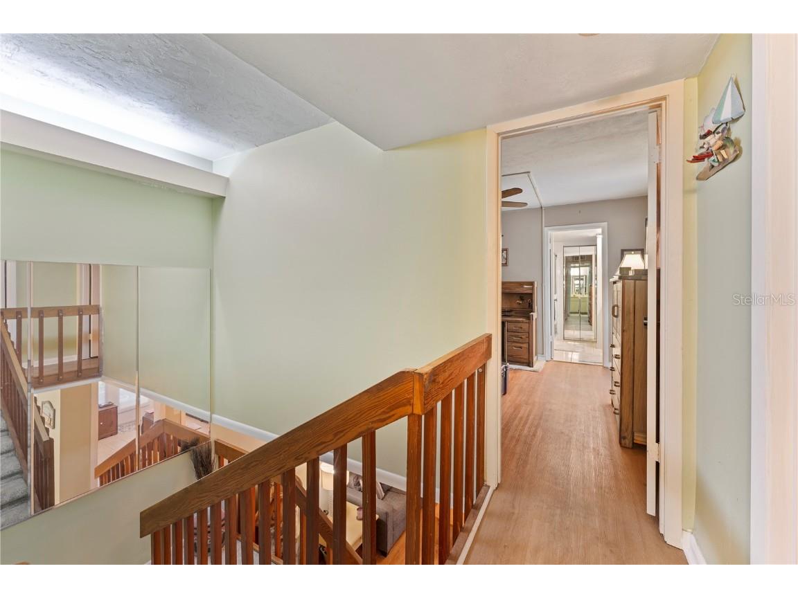 4150 S Atlantic Avenue #104 B New Smyrna Beach FL 32169 V4941044 image14