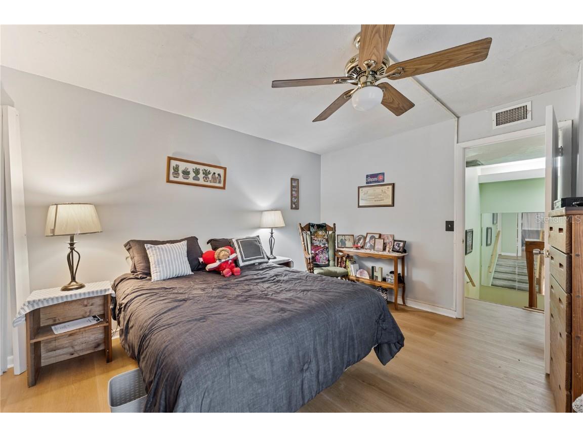 4150 S Atlantic Avenue #104 B New Smyrna Beach FL 32169 V4941044 image15