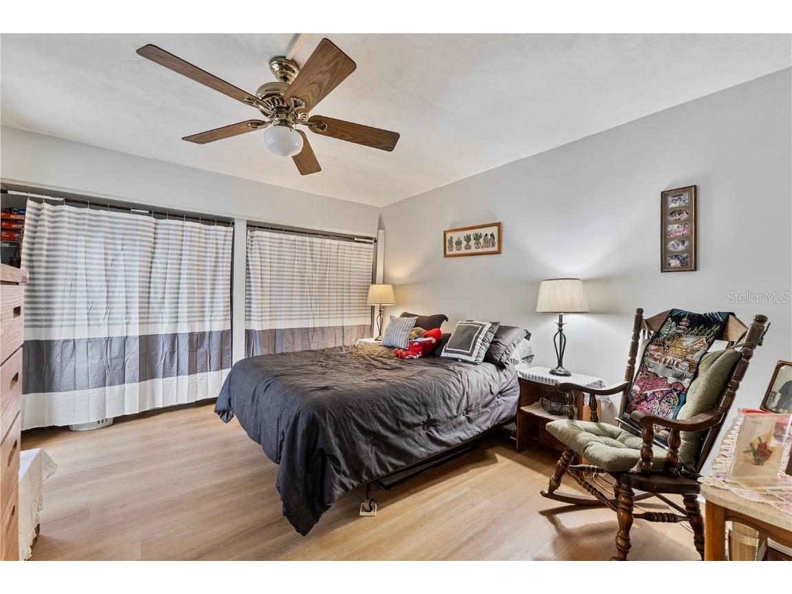 4150 S Atlantic Avenue #104 B New Smyrna Beach FL 32169 V4941044 image16