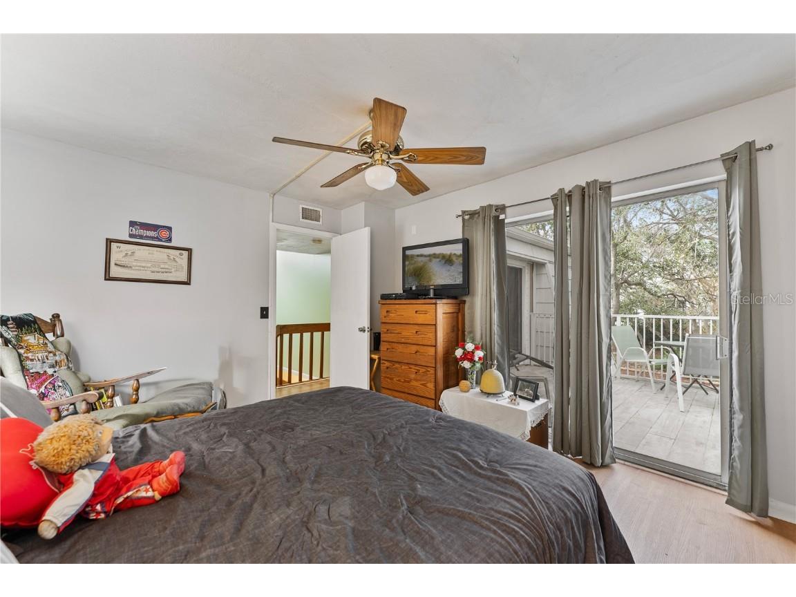 4150 S Atlantic Avenue #104 B New Smyrna Beach FL 32169 V4941044 image17