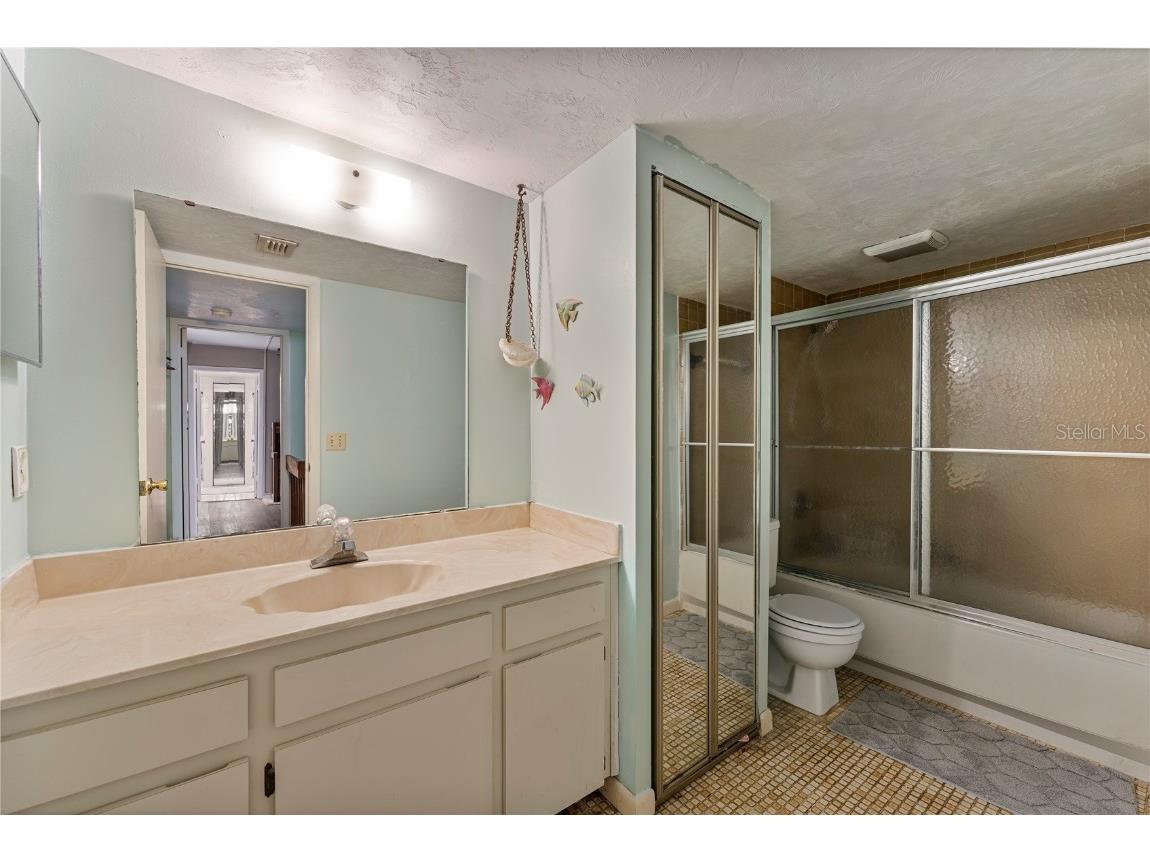 4150 S Atlantic Avenue #104 B New Smyrna Beach FL 32169 V4941044 image18