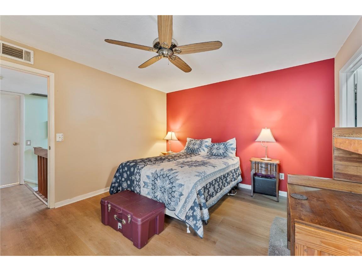 4150 S Atlantic Avenue #104 B New Smyrna Beach FL 32169 V4941044 image19