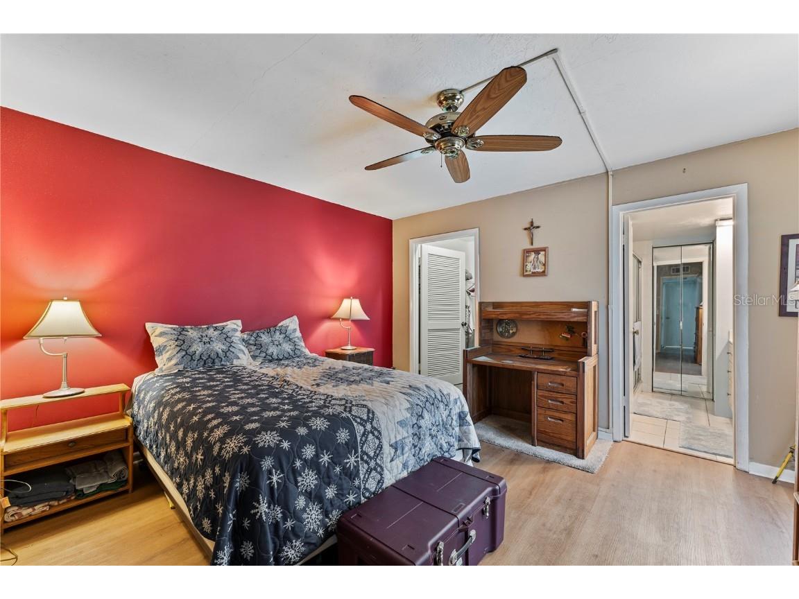 4150 S Atlantic Avenue #104 B New Smyrna Beach FL 32169 V4941044 image20