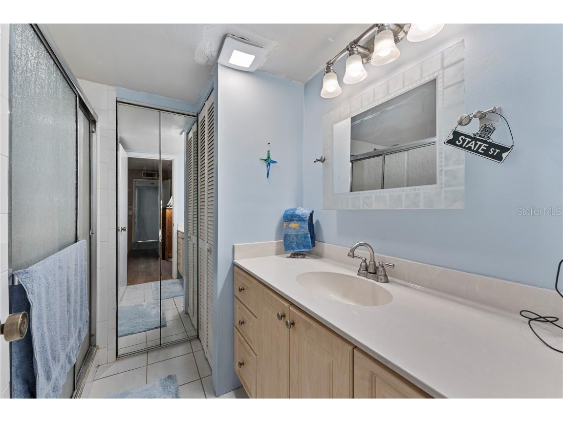 4150 S Atlantic Avenue #104 B New Smyrna Beach FL 32169 V4941044 image21