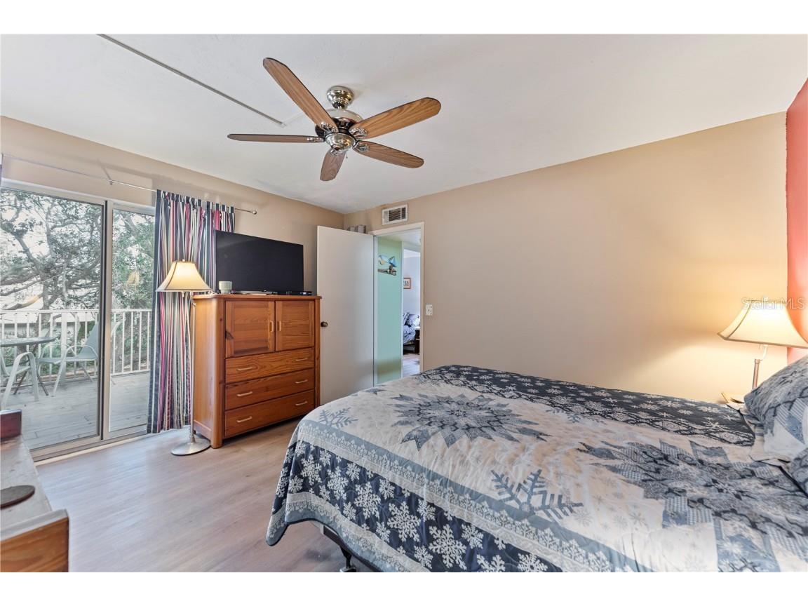 4150 S Atlantic Avenue #104 B New Smyrna Beach FL 32169 V4941044 image22