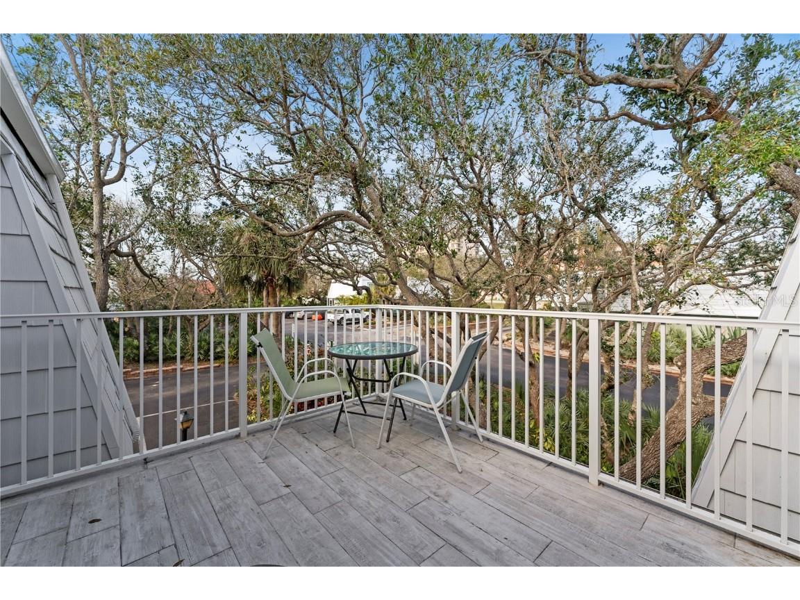 4150 S Atlantic Avenue #104 B New Smyrna Beach FL 32169 V4941044 image23