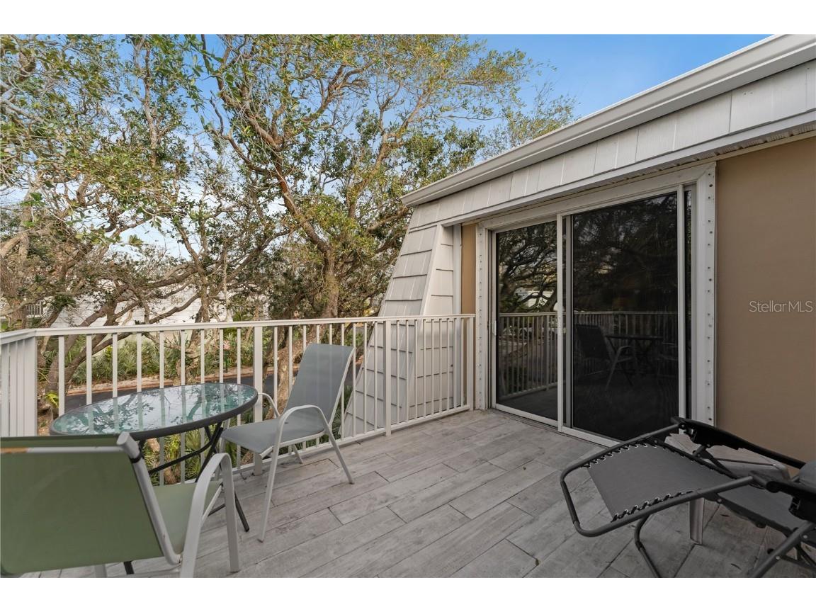 4150 S Atlantic Avenue #104 B New Smyrna Beach FL 32169 V4941044 image24